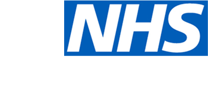 NHS DSPT
