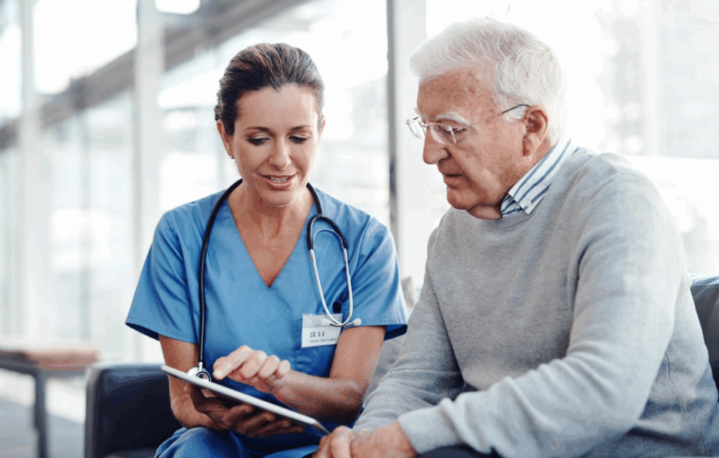 Numed